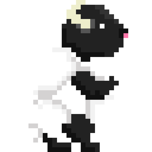 Wool You Make It? sheep