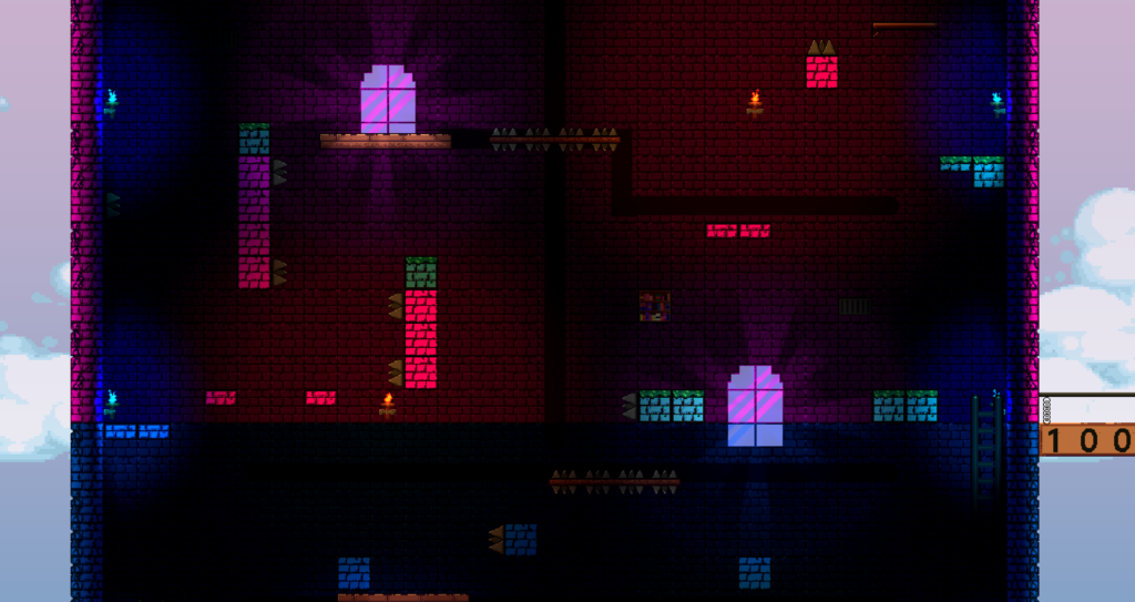 WYMI? Screenshot 3
