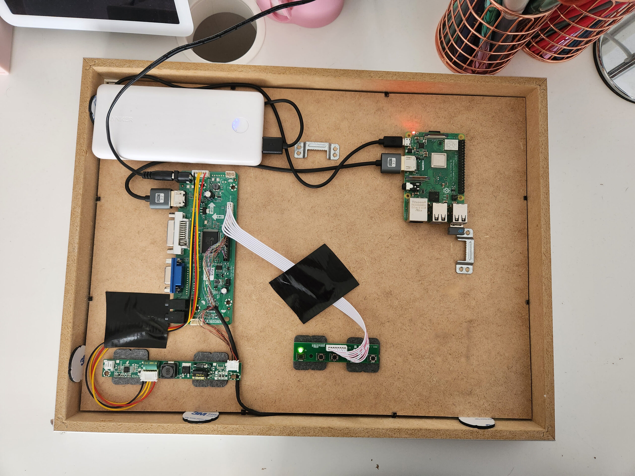smart-mirror-back